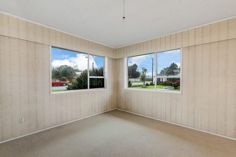 Photo of property in 3/1 Allenby Road, Papatoetoe, Auckland, 2025