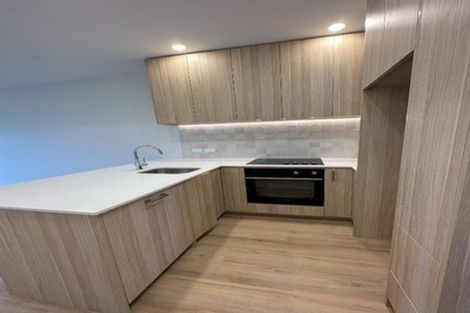 Photo of property in 49 Erina Road, Wiri, 2104