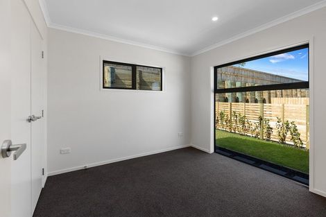 Photo of property in 17 Rongo Close, Horotiu, 3288