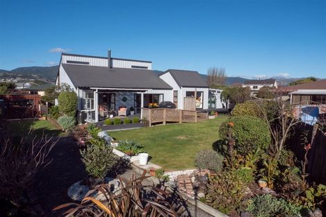 Photo of property in 27 Chandler Street, Tahunanui, Nelson, 7011