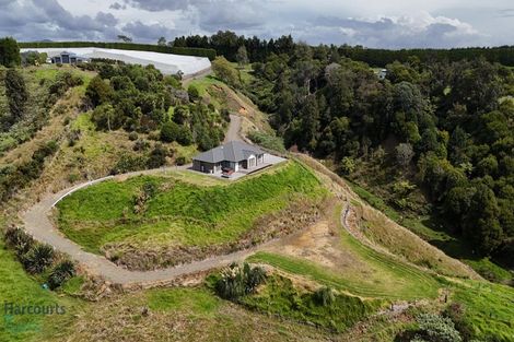 Photo of property in 6b Coast View Road, Tirohanga, Opotiki, 3197