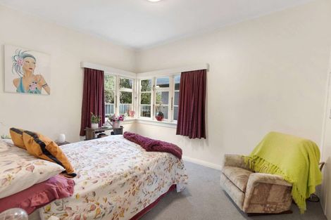 Photo of property in 192 Bartholomew Road, Levin, 5510