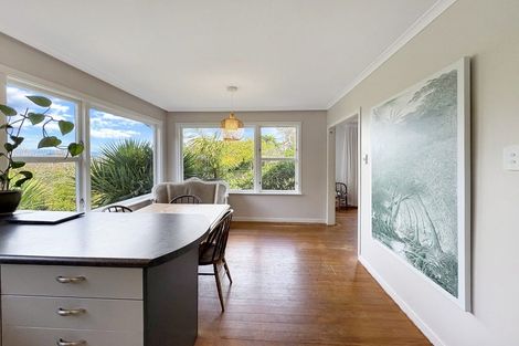 Photo of property in 2 Hillside Terrace, Saint Johns Hill, Whanganui, 4500