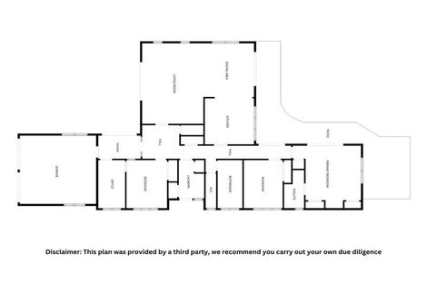 Photo of property in 135 Amberley Avenue, Highbury, Palmerston North, 4412