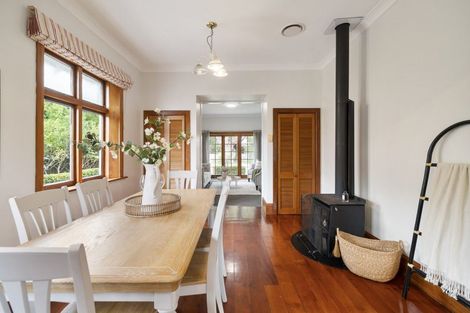 Photo of property in 7 Mere Mere Avenue, Palmerston North, 4414