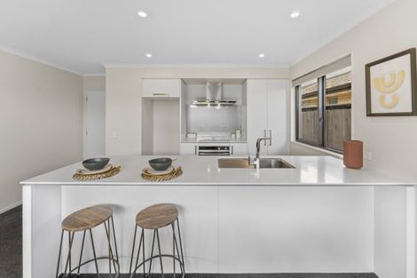 Photo of property in 55 Malone Crescent, Richmond, 7020