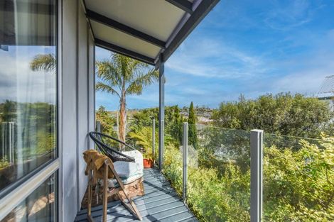 Photo of property in 11b Hunter Avenue, Richmond, 7020