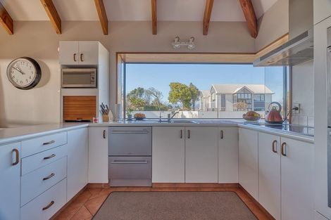 Photo of property in 73 Brittan Street, Hokitika, 7810