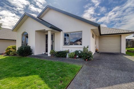 Photo of property in 285unit Vaughan Road, Owhata, Rotorua, 3010