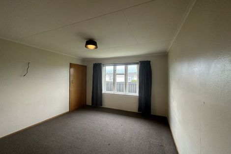 Photo of property in 25 Willis Street, Grasmere, Invercargill, 9810