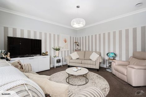 Photo of property in 45r Bradley Avenue, Pyes Pa, Tauranga, 3112