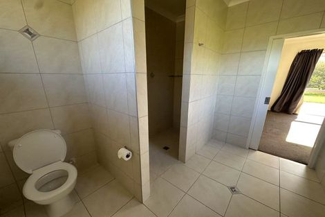 Photo of property in 182 Ramarama Road, Ramarama, Drury, 2579