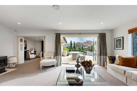 Photo of property in 52 Becmead Drive, Harewood, Christchurch, 8051