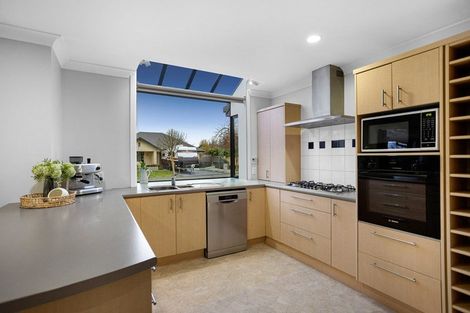 Photo of property in 22 Birchwood Close, Prebbleton, 7604
