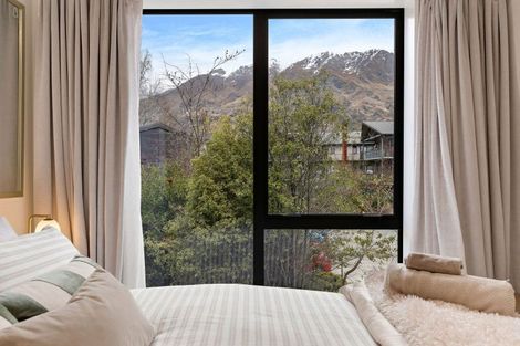 Photo of property in 20/arthurs Point Road, Arthurs Point, Queenstown, 9371