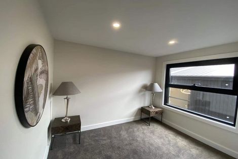 Photo of property in 19 Kea Road, Silverdale, 0932