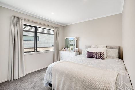 Photo of property in 13 Kakariki Lane, Rototuna North, Hamilton, 3210