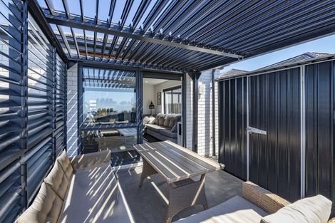 Photo of property in 2 Greengrass Crescent, Kaiapoi, 7630