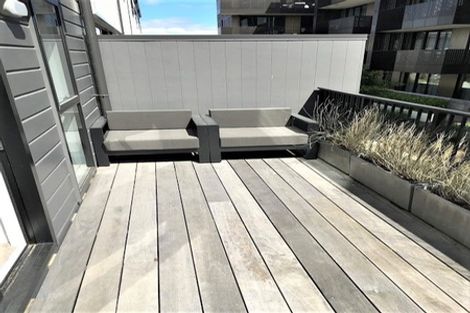 Photo of property in The Terraces, 36d/8 Welles Street, Christchurch Central, Christchurch, 8011