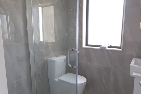 Photo of property in 26 Carrygawley Road, Flat Bush, Auckland, 2019