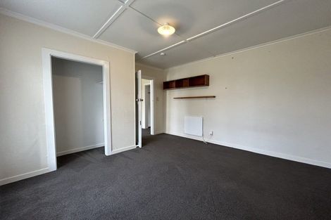 Photo of property in 80 Peel Street, Westport, 7825