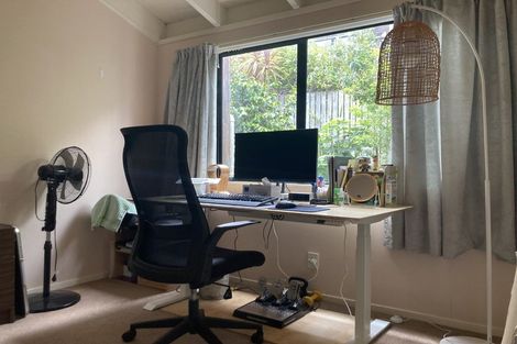 Photo of property in 55f6 Hamilton Road, Hataitai, Wellington, 6021