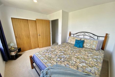 Photo of property in 7 Oakford Close, Riccarton, Christchurch, 8011