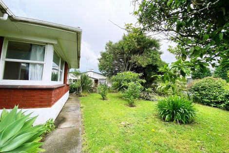 Photo of property in 183 Hukanui Road, Chartwell, Hamilton, 3210