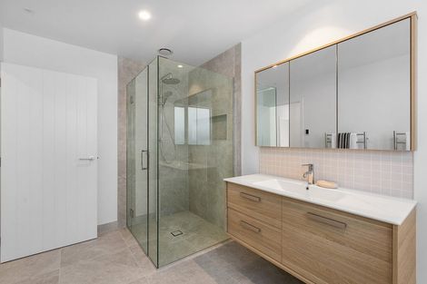 Photo of property in 152 Fairway Drive, Morrinsville, 3300