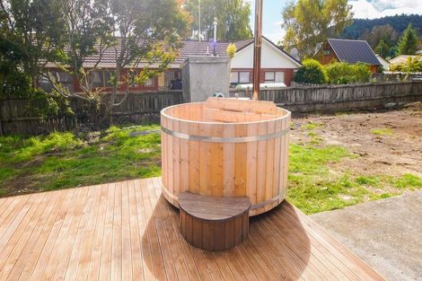 Photo of property in 117a Miro Street, Ohakune, 4625