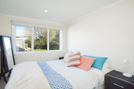 Photo of property in 10 Joseph Street, Waverley, Invercargill, 9810