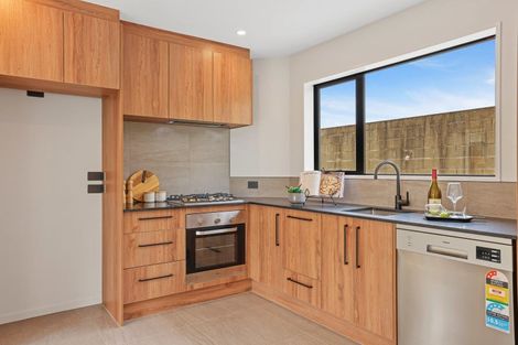 Photo of property in 3/365 Gloucester Street, Linwood, Christchurch, 8011