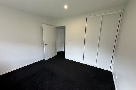 Photo of property in 97 Ridgeway Avenue, Rolleston, 7615