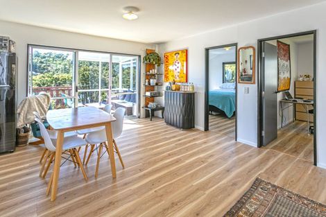 Photo of property in 33 Windsor Drive, Tairua, 3508