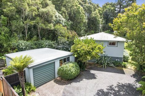 Photo of property in 7 Birch Hill Place, Dinsdale, Hamilton, 3204