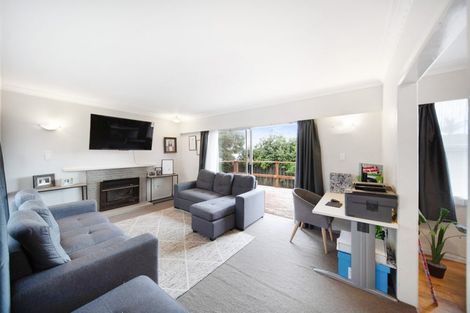 Photo of property in 20 Ronald Place, Manurewa, Auckland, 2102