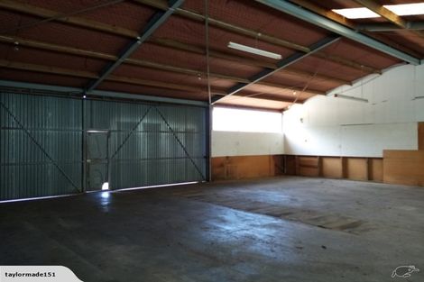 Photo of property in 651 Puketapu Road, Puketapu, Napier, 4183