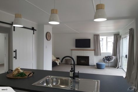 Photo of property in 21 Girvan Place, Tokoroa, 3420