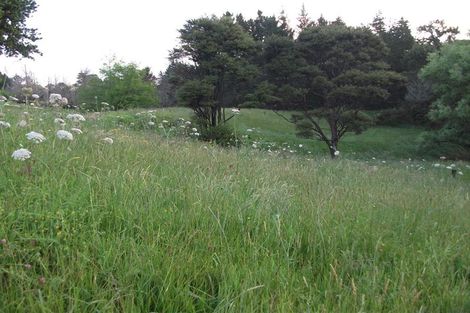 Photo of property in 200 Mahurangi East Road, Snells Beach, 0920