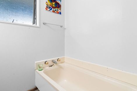 Photo of property in 101 Forest Lakes Road, Otaki, 5583