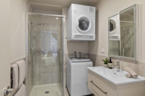 Photo of property in 504/18u Mountain Ash Drive, Frankton, Queenstown, 9300