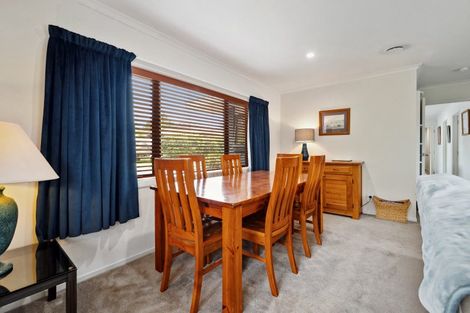 Photo of property in 7 Kathleen Place, Rainbow Point, Taupo, 3330