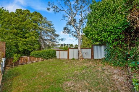 Photo of property in 34 Redwood Drive, Massey, Auckland, 0614