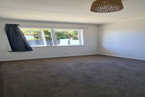 Photo of property in 115 Muritai Street, Tahunanui, Nelson, 7011