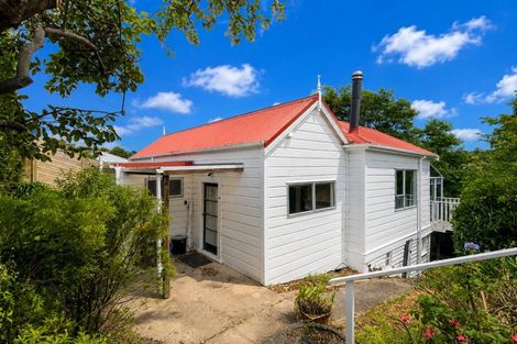 Photo of property in 29 Tyne Street, Roslyn, Dunedin, 9010