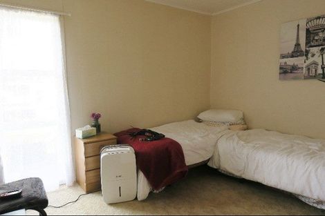 Photo of property in 15 Kaka Crescent, Tokoroa, 3420