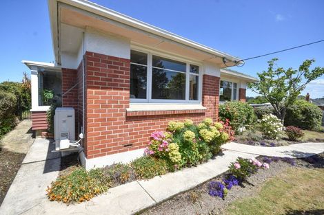 Photo of property in 369 Brighton Road, Waldronville, Dunedin, 9018