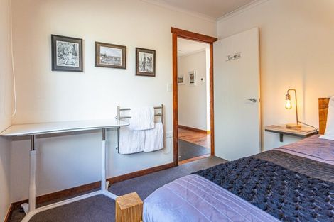 Photo of property in 6 Kowhai Way, Ohakune, 4625