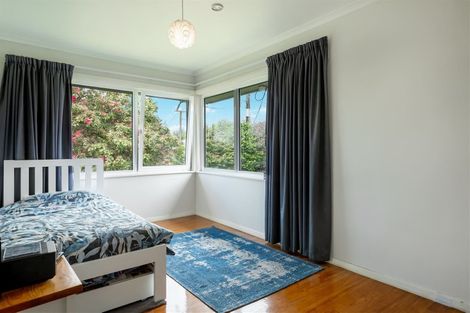 Photo of property in 167 Mangapiko Street, Te Awamutu, 3800
