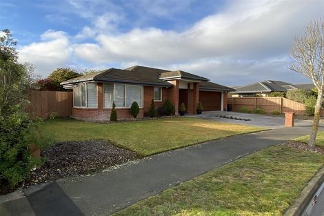 Photo of property in 6 Kohi Drive, Parklands, Christchurch, 8083